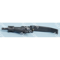 Image of product Spray Valve Complete