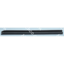 Image of product Replacement Part Bumper 590