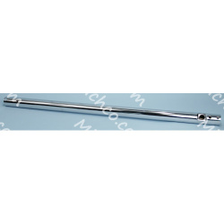 Image of product Replacement Part Tube - Handle