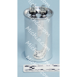 Image of product Capacitor, Run - See Notes
