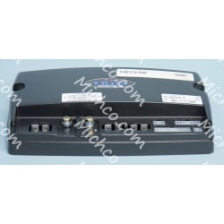 Image of product Controller Trio Plus SCV2832E 36 Volt DC 100Amp