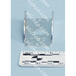 Image of product Replacement Part Guard - Switch