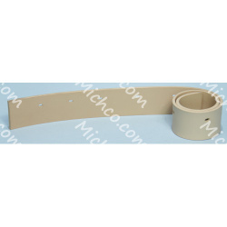 Image of product Replacement Part Blade Rear
