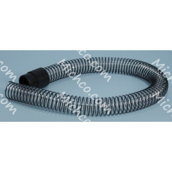 Image of product Hose Squeegee TB20E