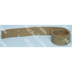 Image of product Replacement Part Blade - Front