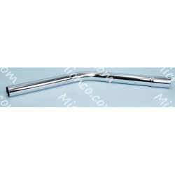 Image of product No Longer Available - Wand Tube