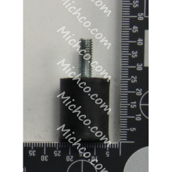 Image of product Vibration Damping M6