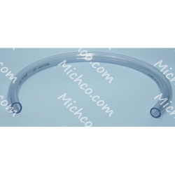 Image of product Replacement Part Hose Fresh Water
