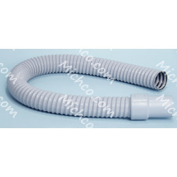 Image of product Replacement Part Hose Vacuum Motor