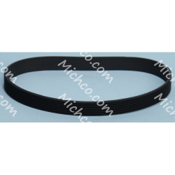 Image of product Replacement Part Belt