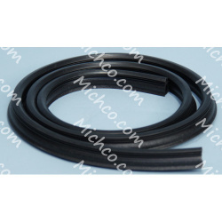 Image of product Replacement Part Gasket 1370 mm