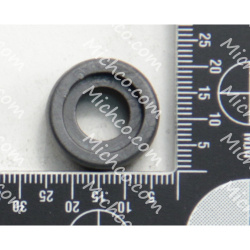 Image of product Replacement Part Wheel - Brush
