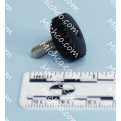 Image of product Replacement Part Knob - Squeegee
