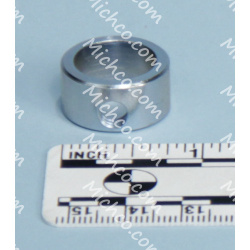 Image of product Ring Distance Traction