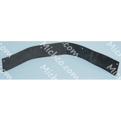 Image of product Guard Frontal Rubber