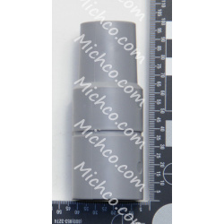 Image of product Cuff, Reducer, 1.25" To 1.50"(502