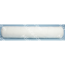 Image of product Roller Assembly, Soil Transfer, 700mm