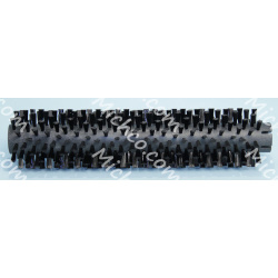 Image of product Brush, Scrub, 15-Long, 6-Rnd., Nylon (CRISS-C