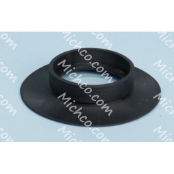 Image of product Replacement Part Seal, Vacuum