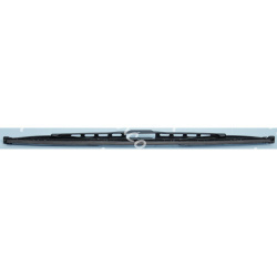 Image of product Replacement Part Blade, Wiper, Cab