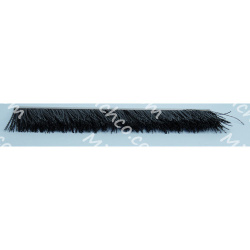 Image of product BRUSH STRIP#1200-14.5