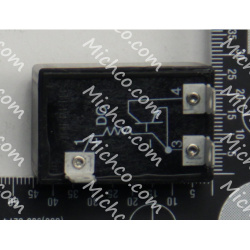 Image of product Flasher, Timer, (24DF90XD