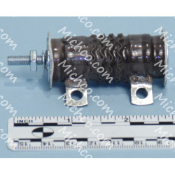 Image of product Resistor, 001.50OHM, 0050WATT