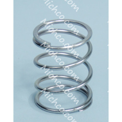 Image of product Spring, Adapter, Tube
