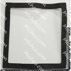 Image of product Gasket -7.75 X .88 .25 T