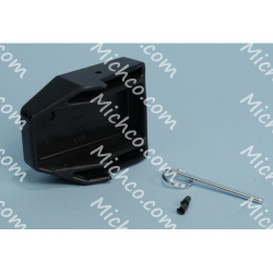 Image of product Bumper Kit, End, Squeegee