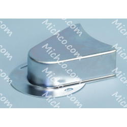 Image of product Guard, Belt, Right Hand (5700