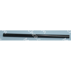 Image of product Handle, Tube (SS27/33