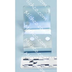 Image of product Bracket, Switch, Floor Machine