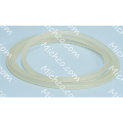Image of product Replacement Part Belt