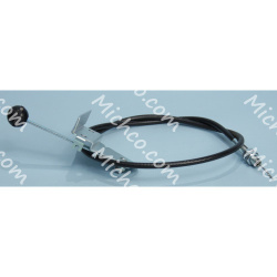Image of product CABLE TRANS SPVAC#350298