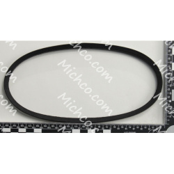 Image of product VAC-35 TRANSMISSION BELT-DUNLOP 3L2
