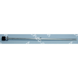 Image of product Replacement Part Shaft
