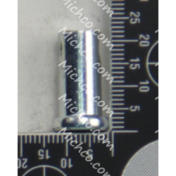 Image of product Pin, Clevis, 0.37-Dia. X 0.75-Long