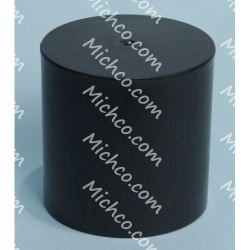 Image of product Float - Shut Off - Pwd / 16SV