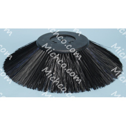 Image of product Brush, Side, Standard
