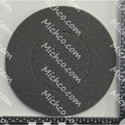 Image of product Gasket - Float - Pwd 16SV
