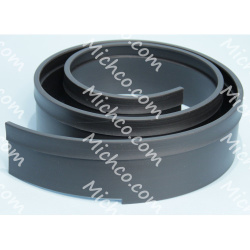 Image of product Skirt, Head, Scrub, 24" (65.0L