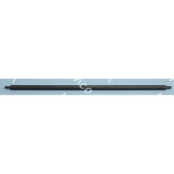 Image of product Shaft, Brush, Vacuum, 22.0