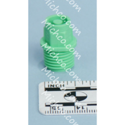 Image of product Replacement Part Plastic, Jet