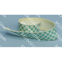 Image of product Tape, Foam, Acrylic, 1.0-Wide X 12.0-Long