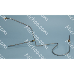 Image of product Assembly Pressure Gauge Tube