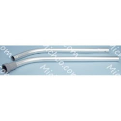 Image of product Tool, Wand, 1.5 X 56.0, Aluminum (2PC2- Bend