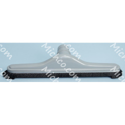 Image of product Tool, Floor, 1.5X14.0 (HARDFLOOR W/ Nyl