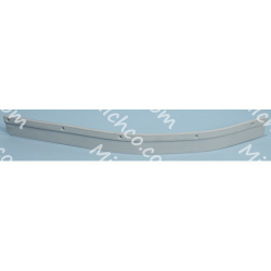 Image of product Replacement Part Rubber Flap