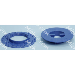 Image of product Device, Centering (VF99003Amp Big Mouth